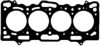 CORTECO 415231P Gasket, cylinder head